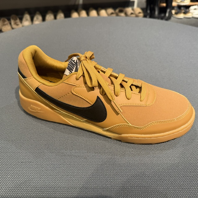 Nike 41 47 Før 949 NÅ Kr 600