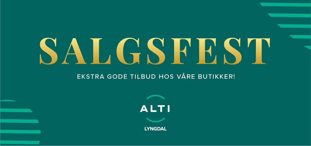 Salgsfest Banner 100 (1)