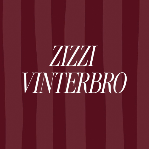 Zizzi