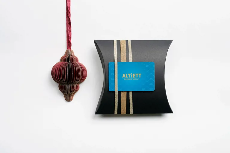 DSCF6190 Web Arttb Altiett
