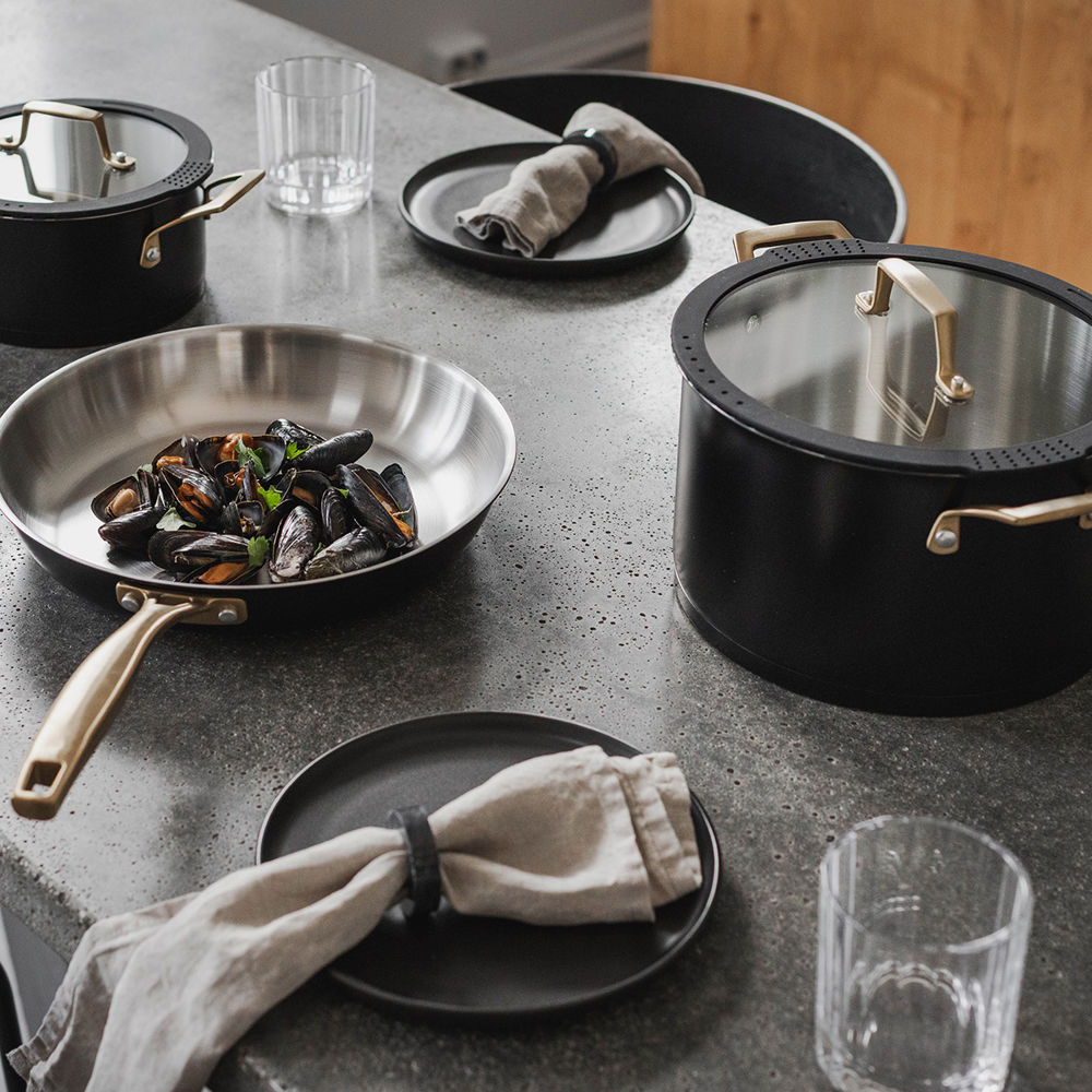 CG Medlemskupp 67% 9.Feb 15.Mars