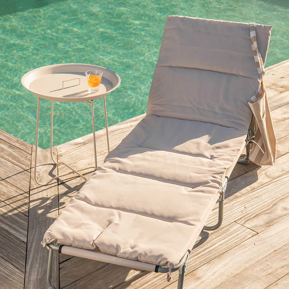 Nille Oslo Utemøvler 50% 17.5 30.5