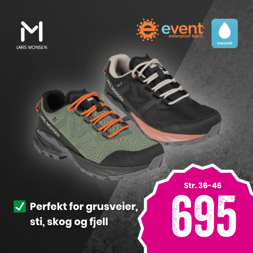 Sport Outlet Gutulia Tursko 2. 7.Juni
