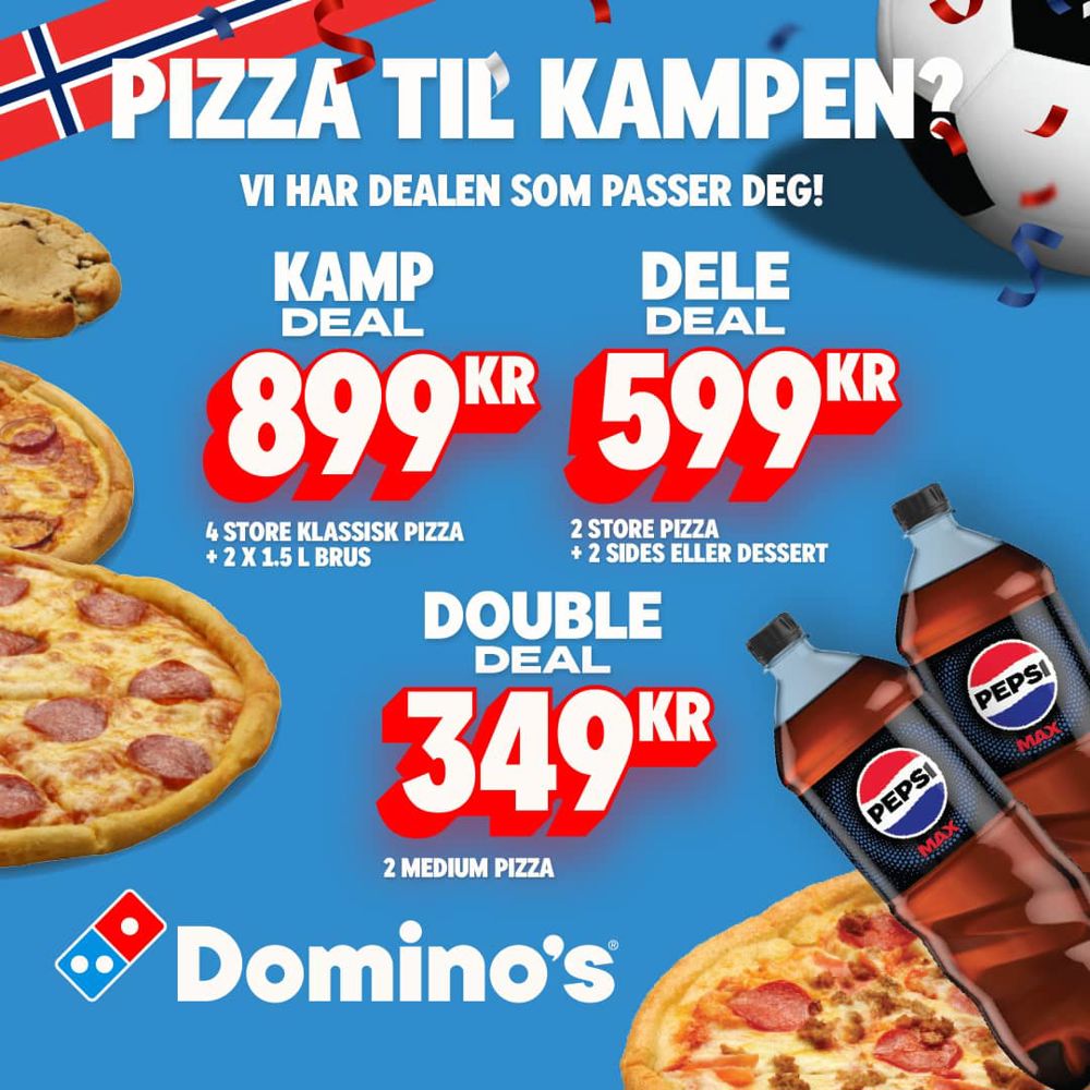 Dominos Vmmateriell 3Deals Meta 1X1 V1
