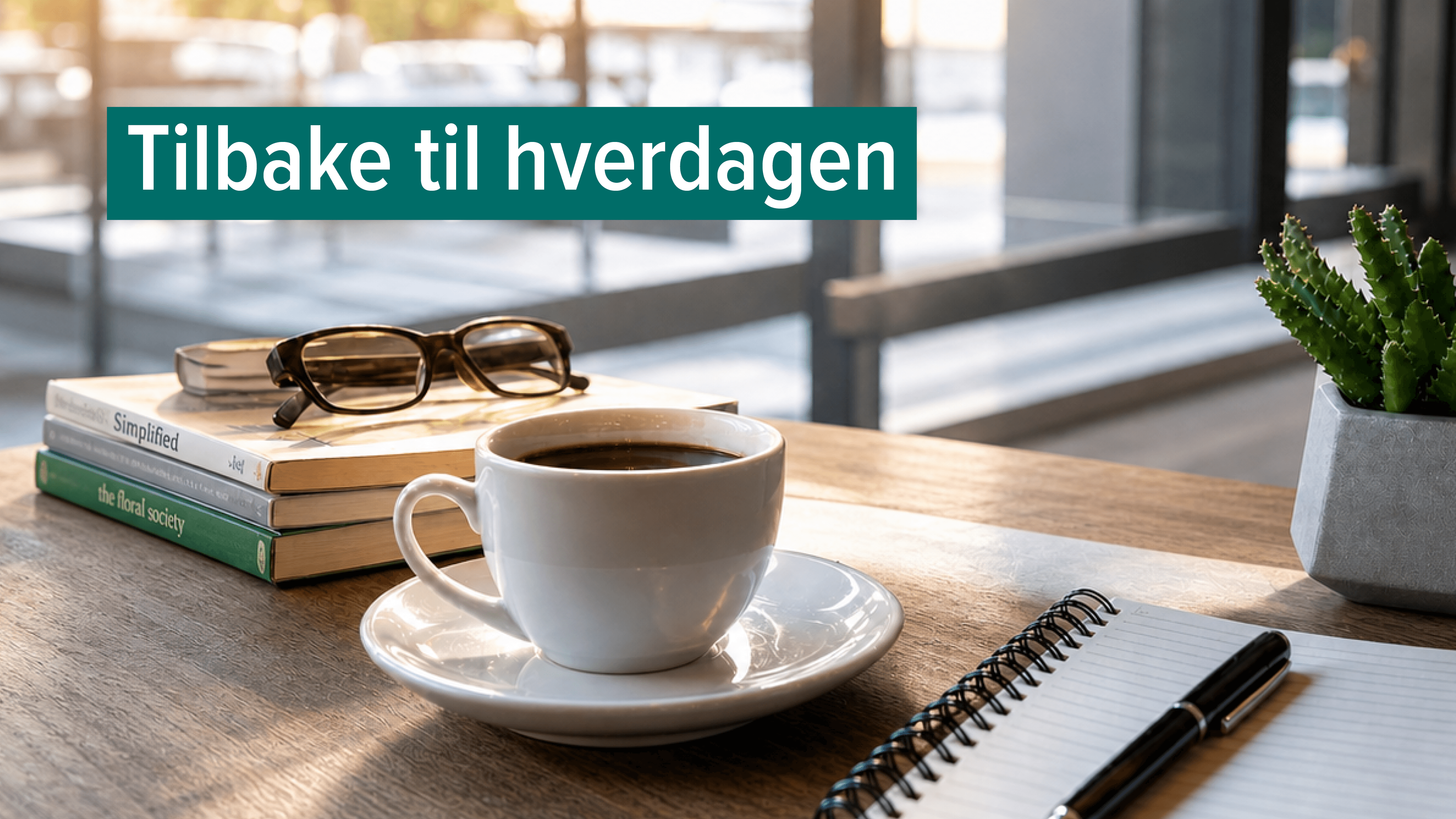 FBC Hverdag3 (1)