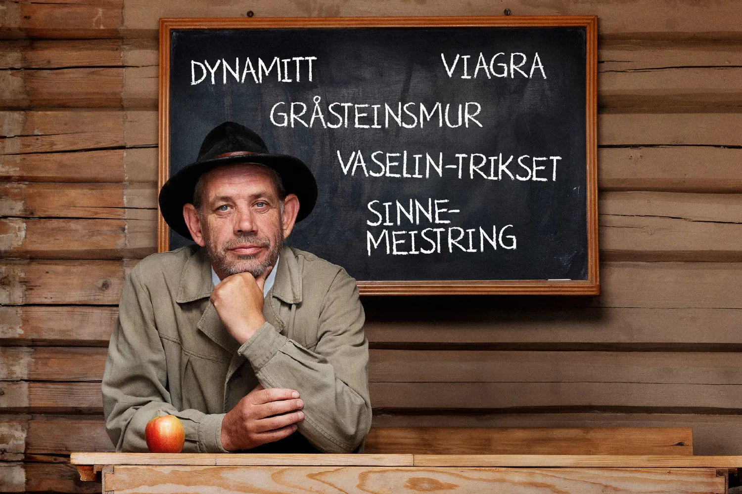 Portrett Omslag (2) (1)