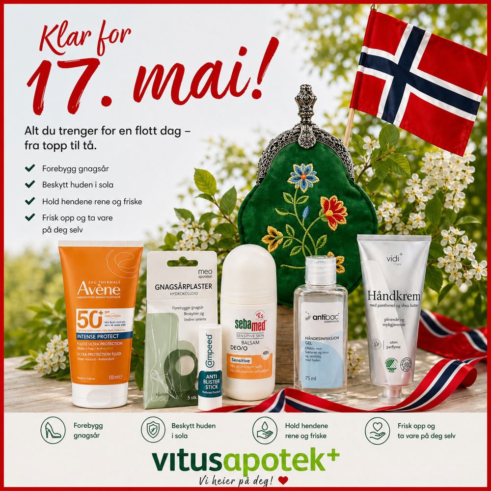 Reklame 2[19]