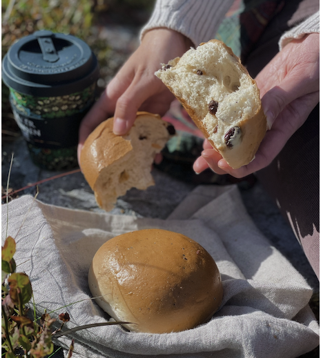 Skjermbilde 2026 03 03 Kl. 14.39.13