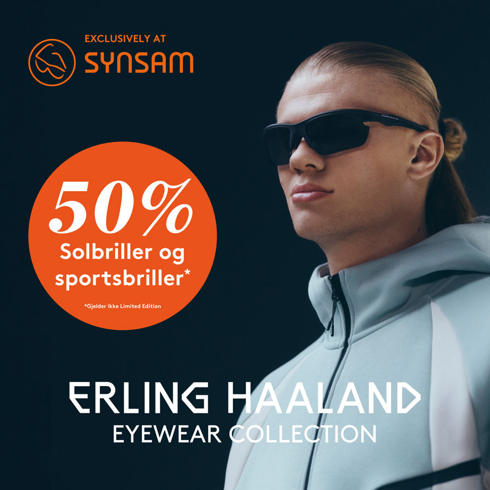 1080X1080 Haaland Salg