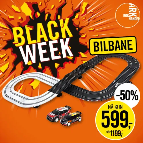 ARK 2023 BW Bilbane 20 26Nov