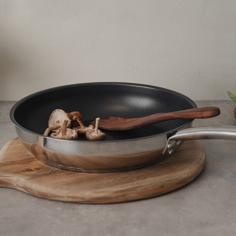 CG Stekepanne Christiania 24.11