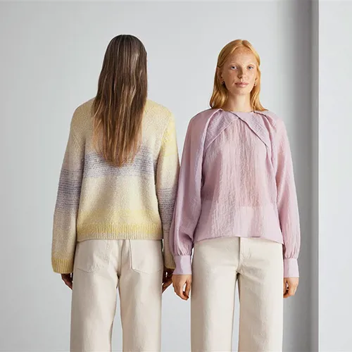 Lindex 25% På Alt Medlem U4