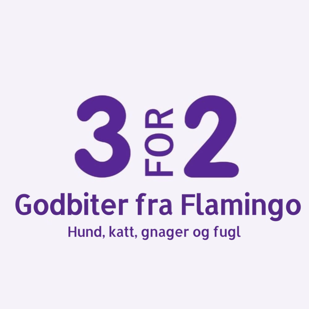 1772613944.997417 5491C9DE 6D5A 4FE4 AF6C 9CD010457A66