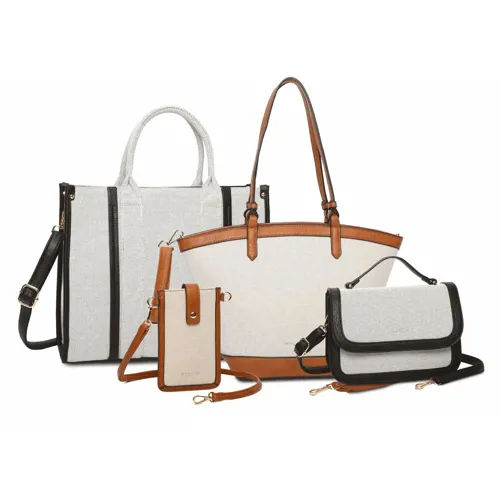 Morris Linea 40% 9.Juni 27.Juli