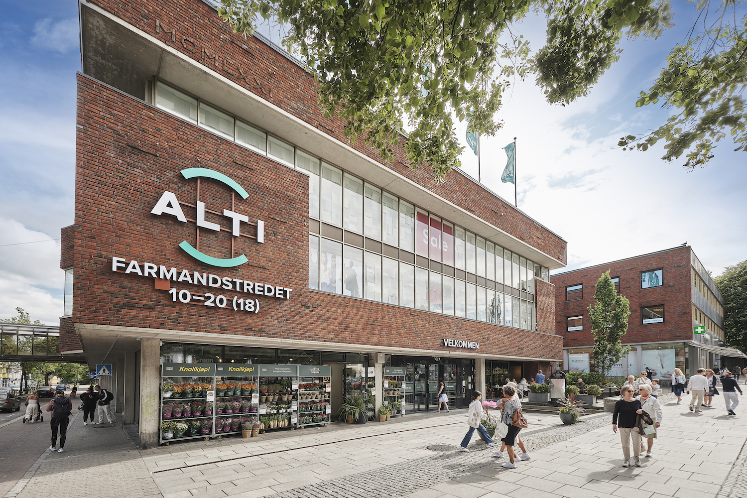 Alti Farmandstredet_fasade2