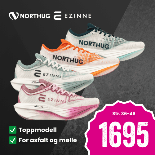 SO Karbonsko 21. 26.4