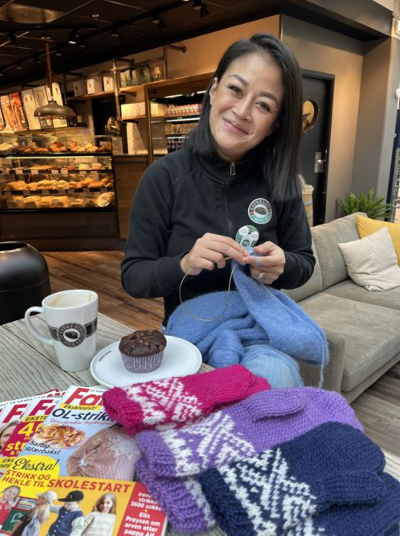 Skjermbilde 2026 02 26 Kl. 09.57.17