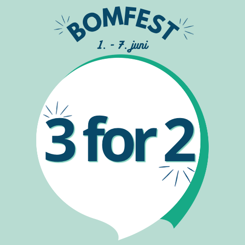 3 (1)