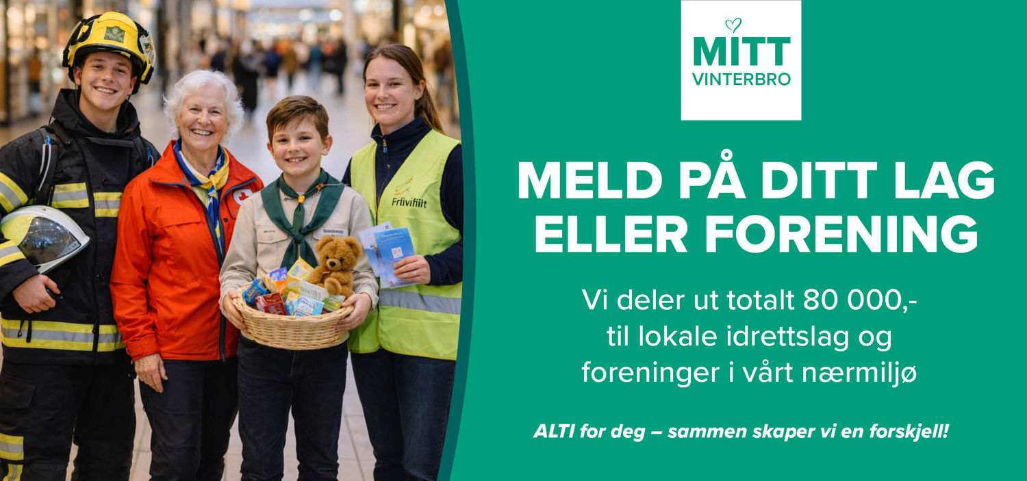 Mittvinterbro Hjemmeside 1280X600