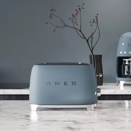 SMEG