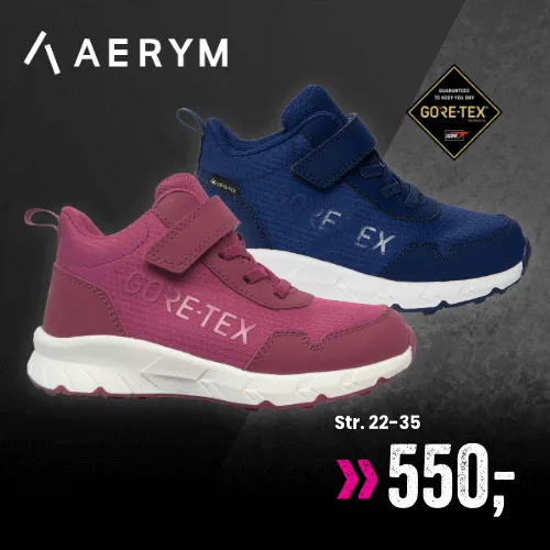 SO Aerym Sko 2. 7.Sept