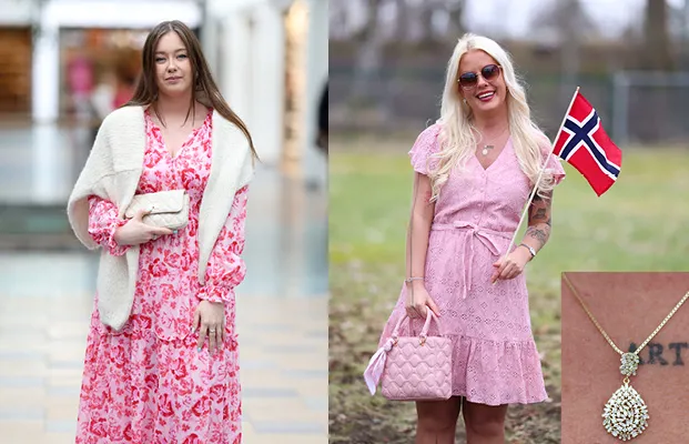 Mai Side Bildeserie 3