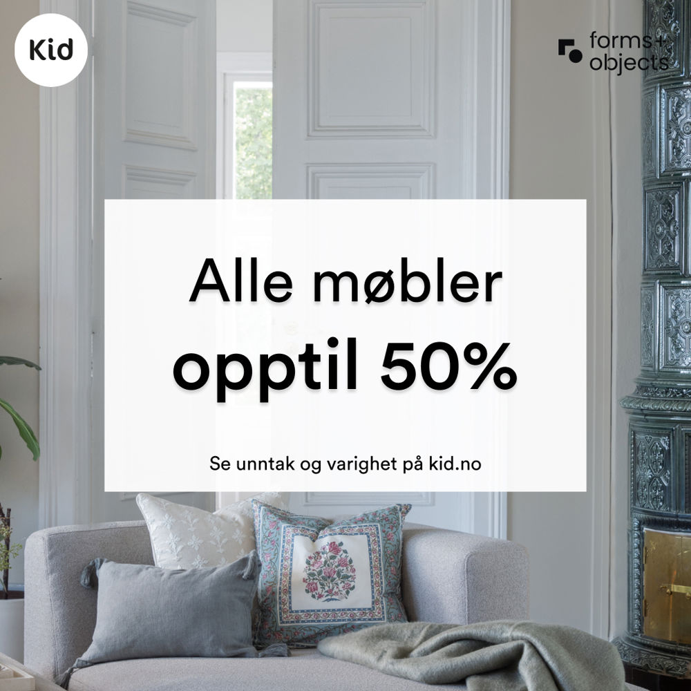 1080X1080px (2) Kopi