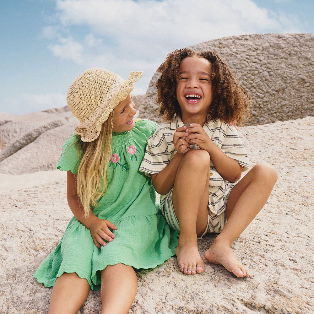 Lindex 25% Barn 26. 31.Mai