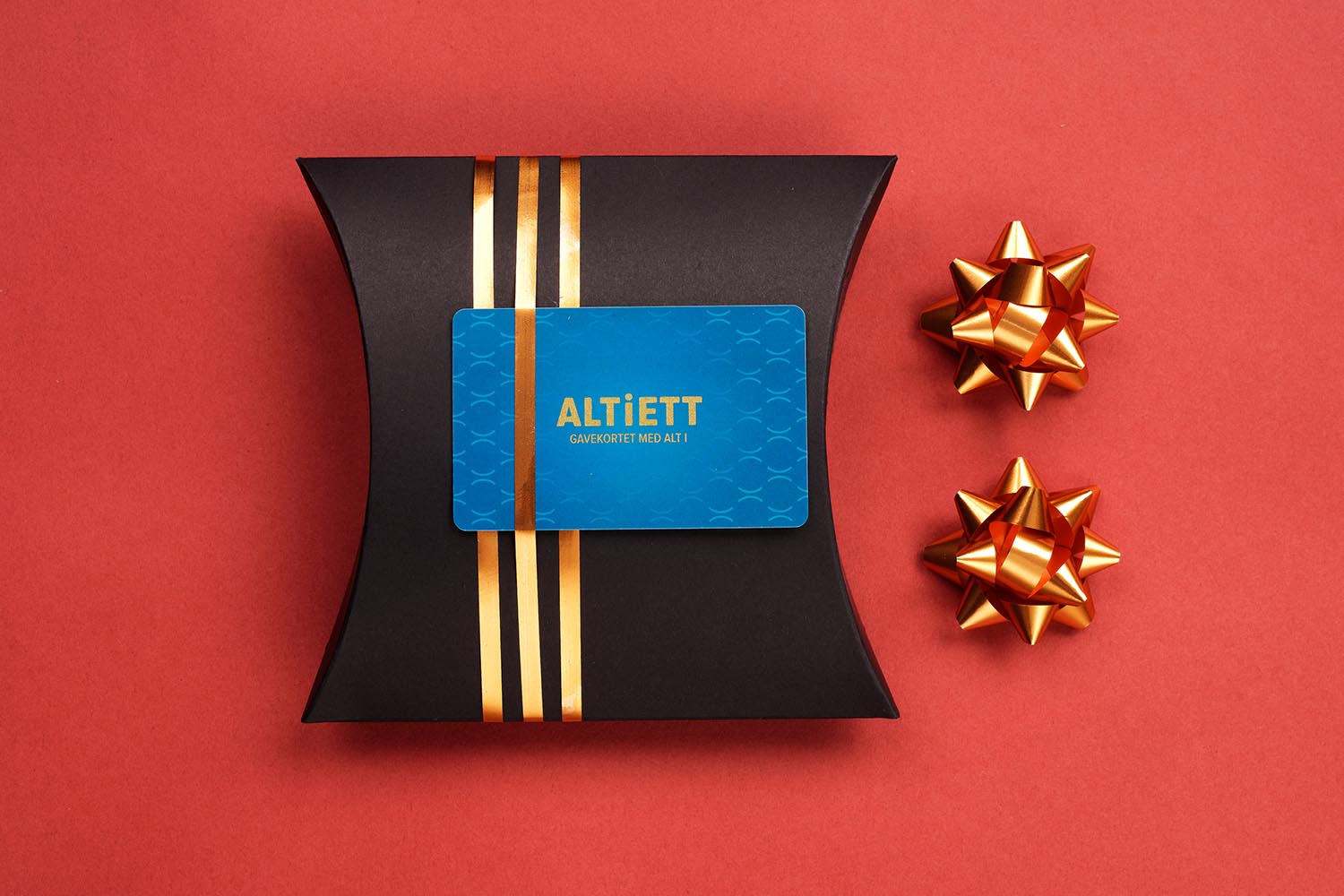 DSCF6417 Web Art Altiett Gavekort