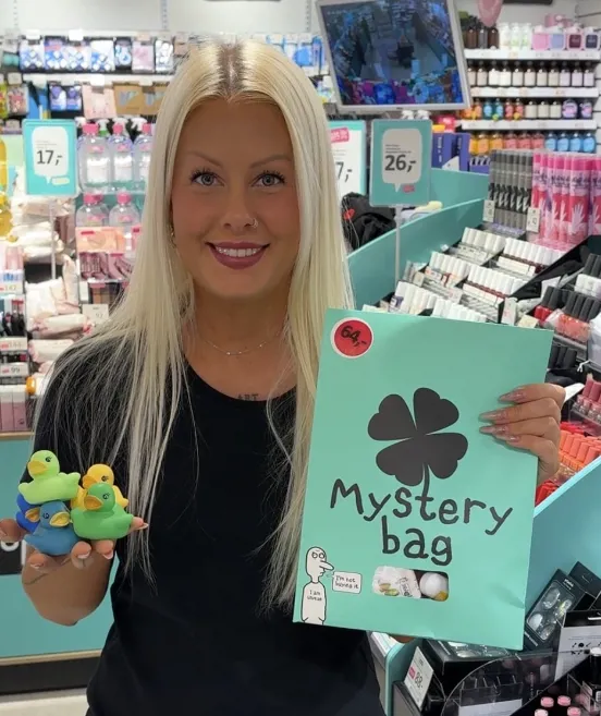 Skjermbilde 2026 03 26 Kl. 14.06.16