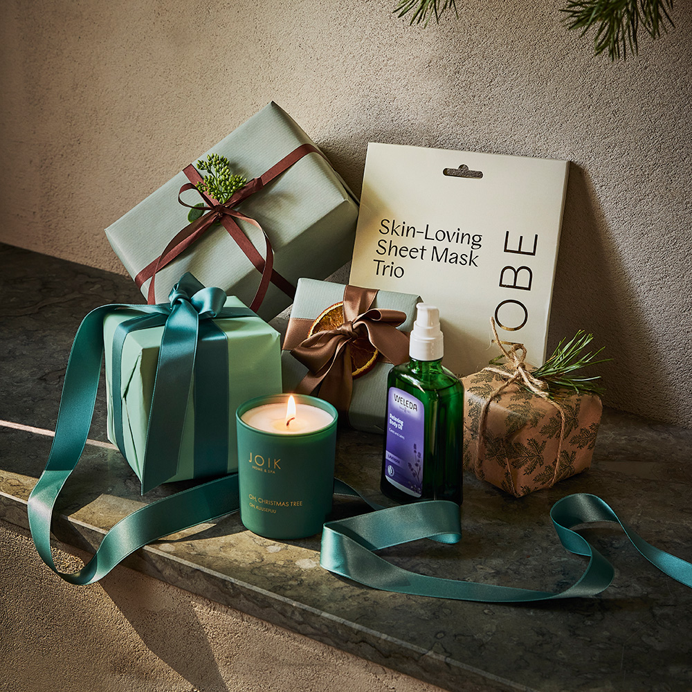 Life BW20% På Handel 24. 30.11