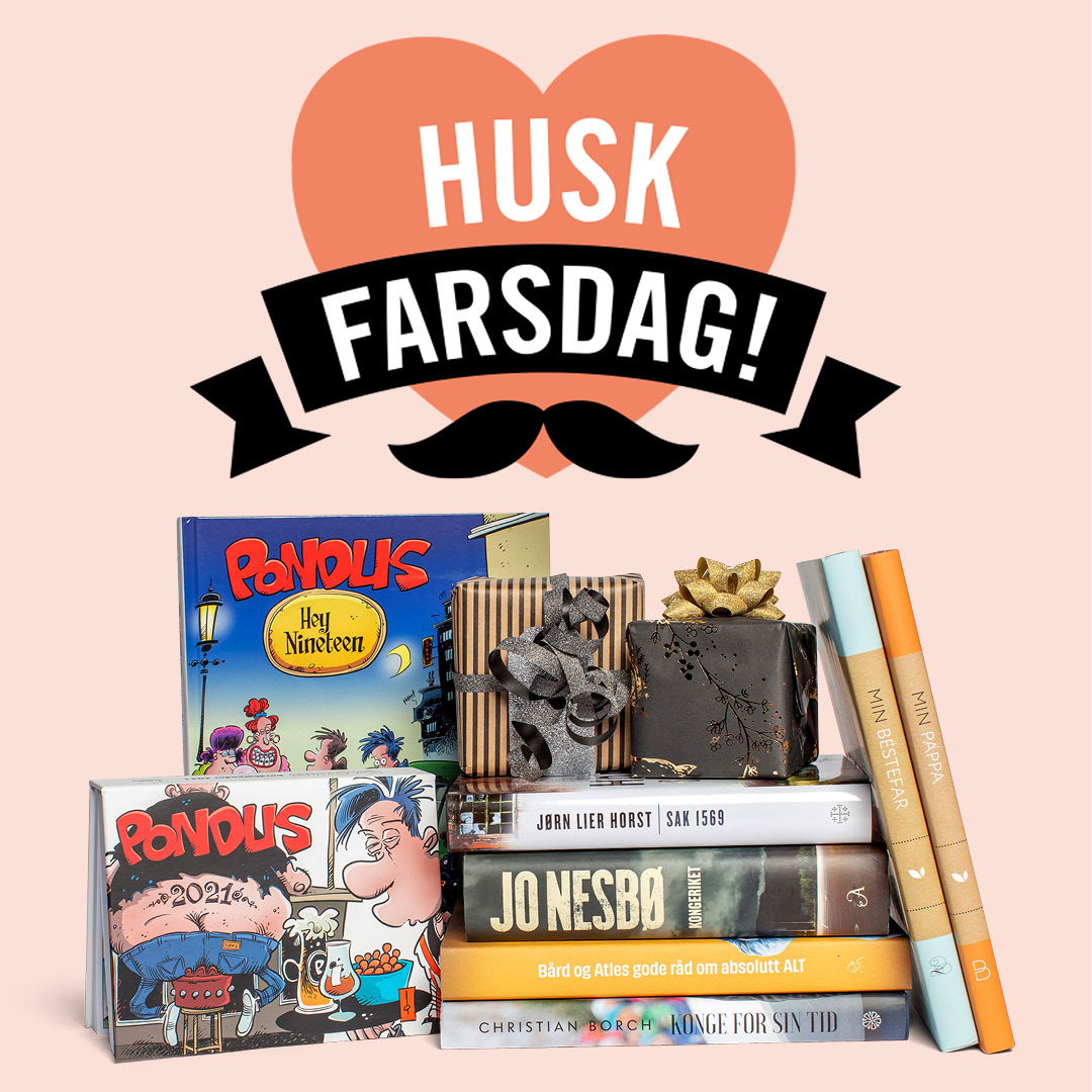Ditt kjøpesenter i sentrum av Surnadal | Alti Surnadal Senterets og butikkenes åpningstider | Alti Surnadal