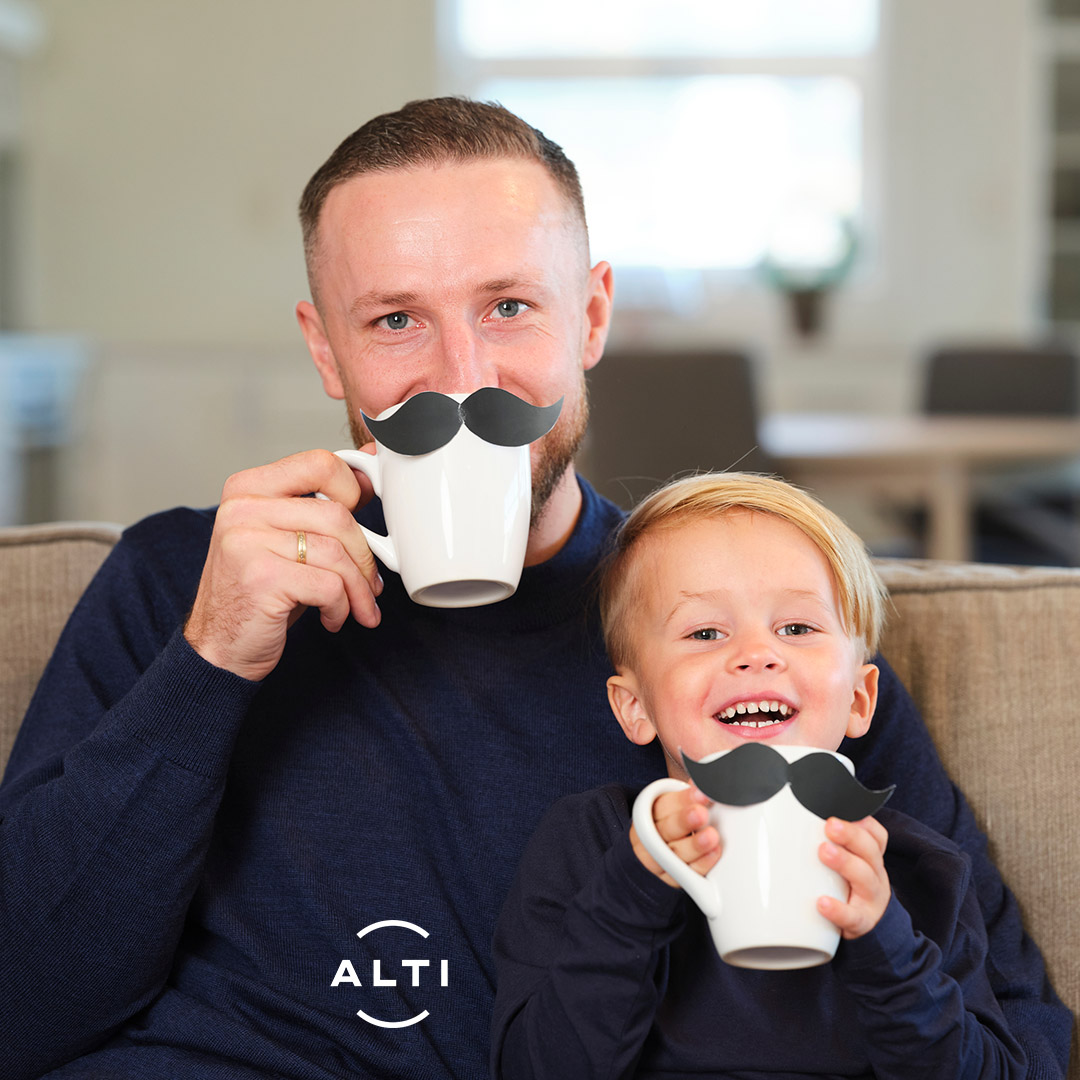 Ditt kjøpesenter i sentrum av Surnadal | Alti Surnadal Senterets og butikkenes åpningstider | Alti Surnadal