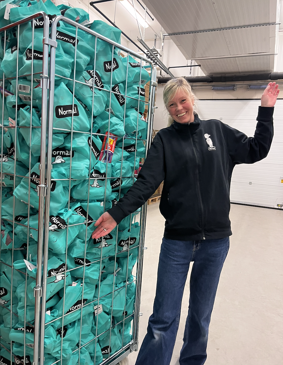 Skjermbilde 2026 03 30 Kl. 14.53.14