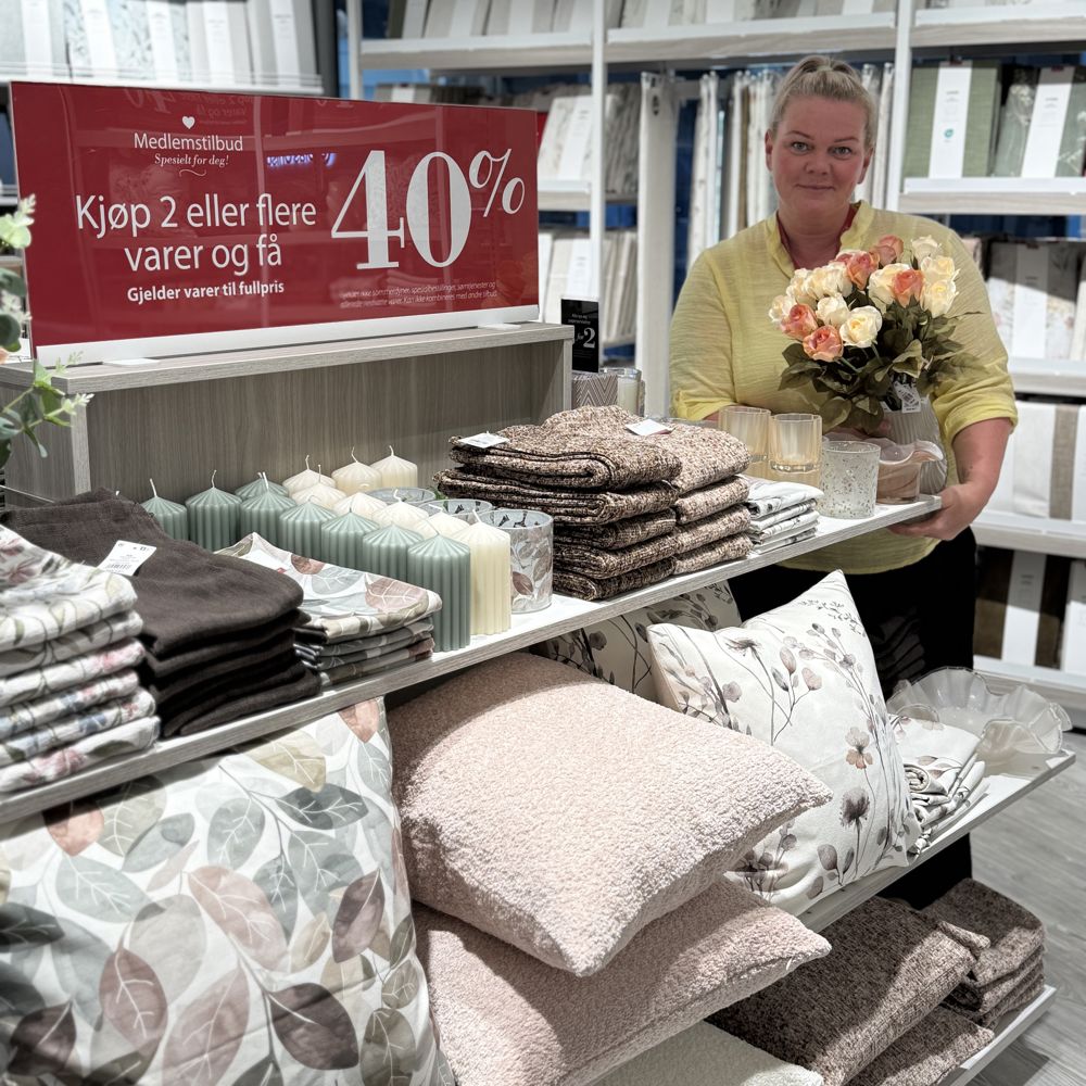 IMG 3810