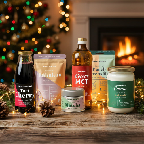 Sunkost Supernature 20% U45 46