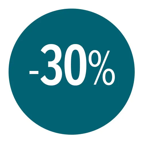 30