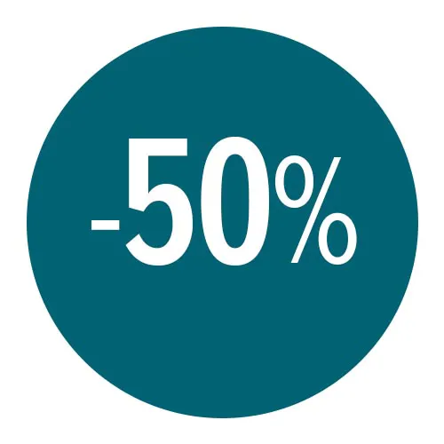 50