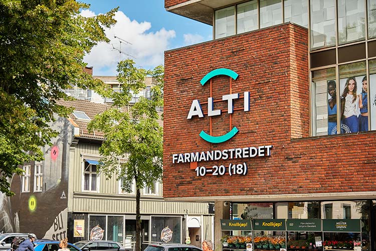 Farmandstredet Senterfoto 2