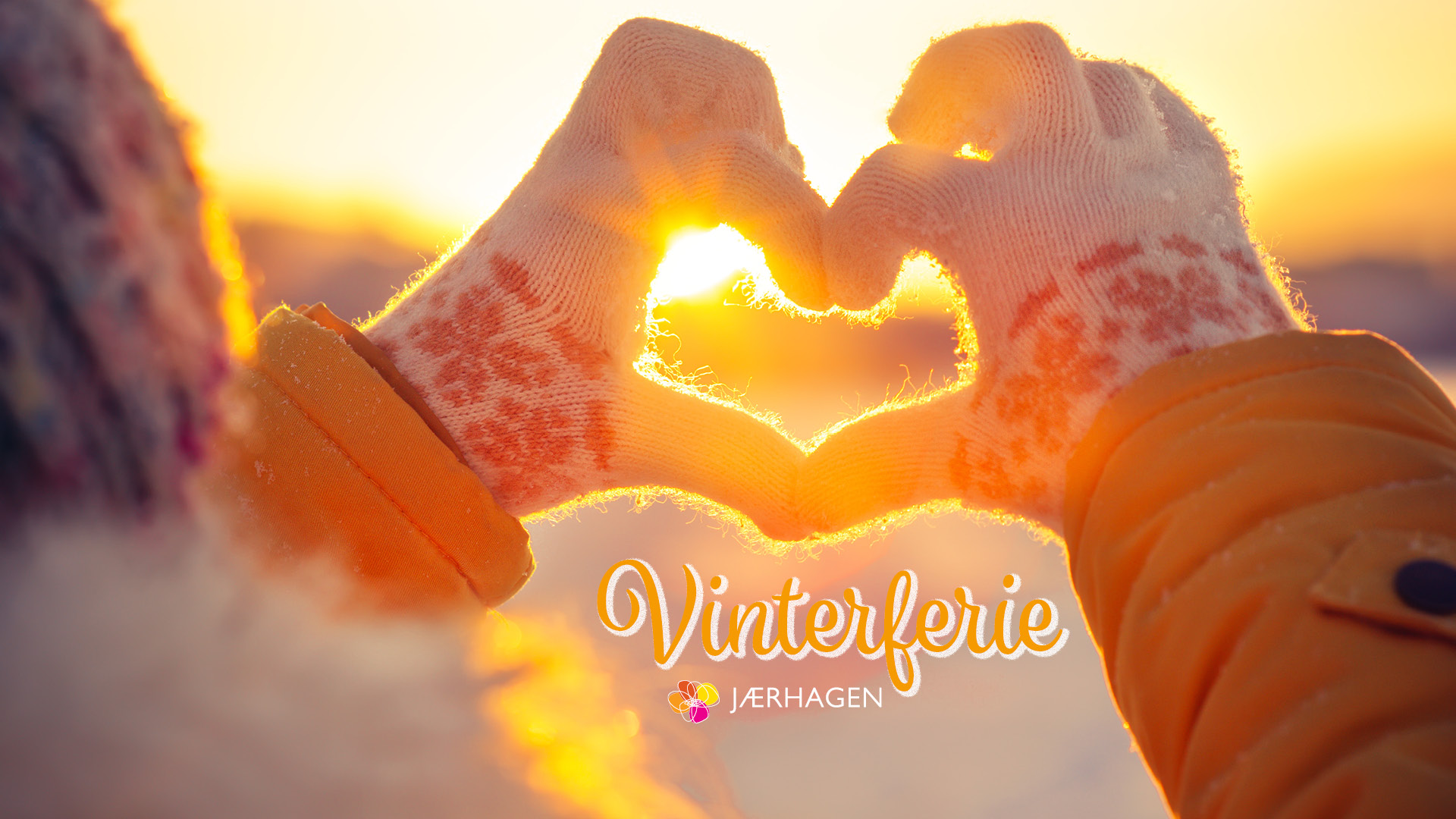 SOME Sett Vinterferie5