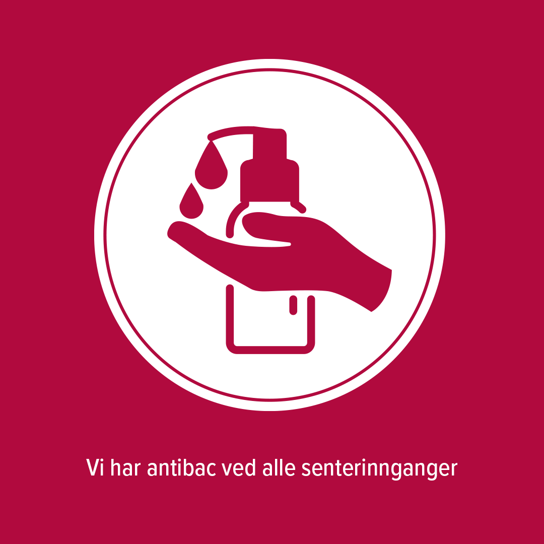 14334 Altibrotorvet Jul Start Tidlig Med Julegavene Trygg Handel 1080X1080 4