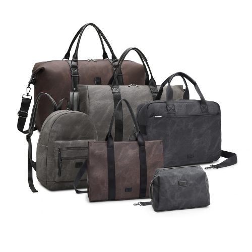 Bagorama