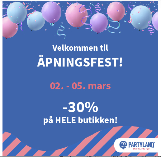 Skjermbilde 2026 02 25 Kl. 12.44.35