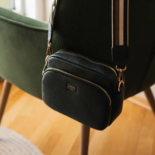Bagorama Handelensdager Alma