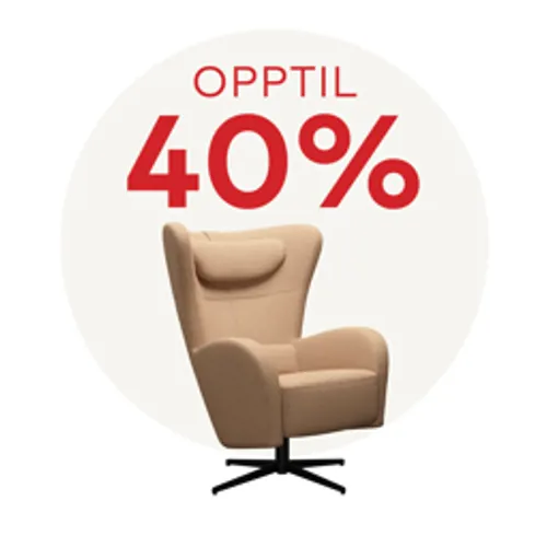 Website Icons 15 (2)