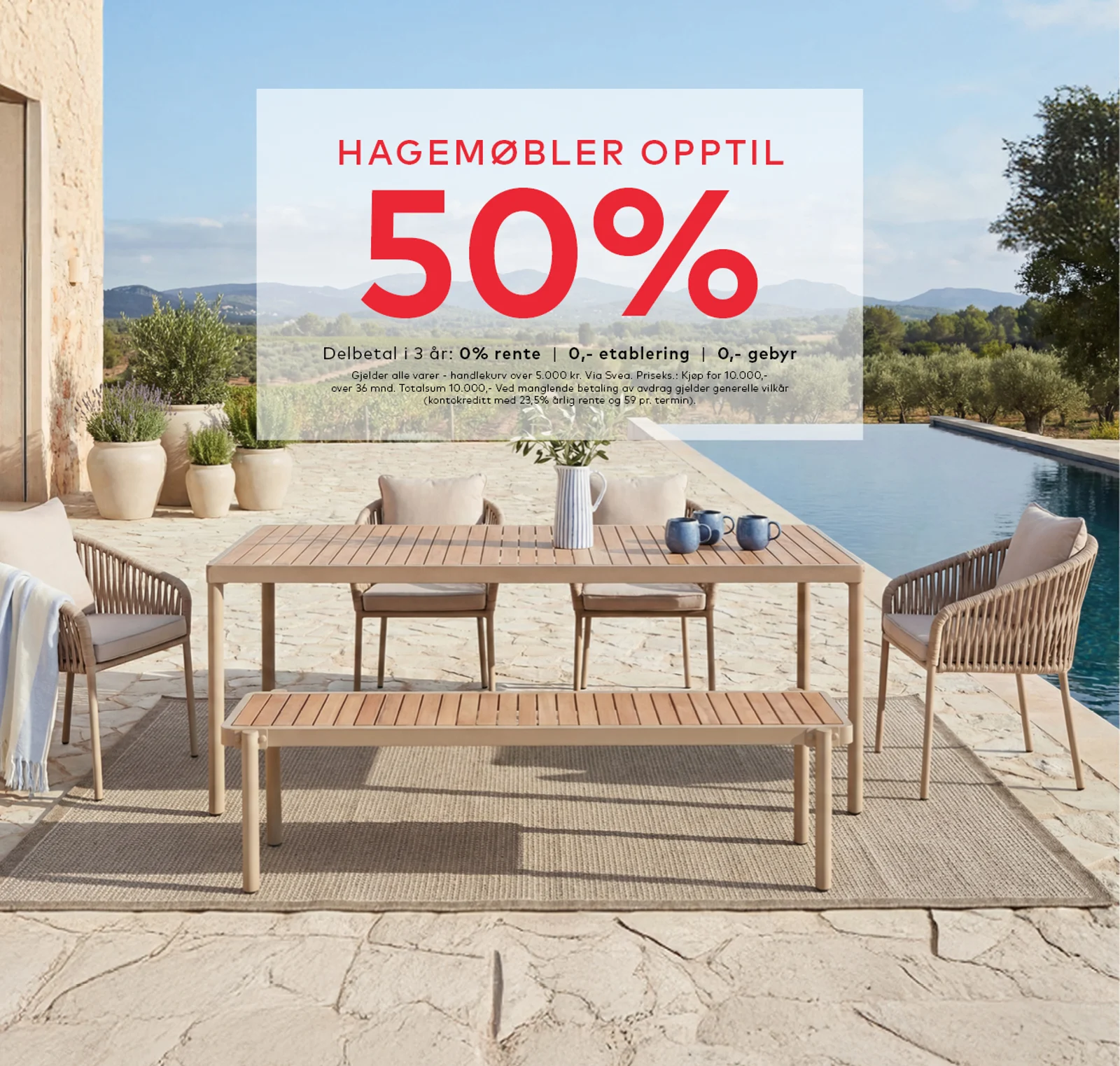 Week 15 Last Chance Garden 2