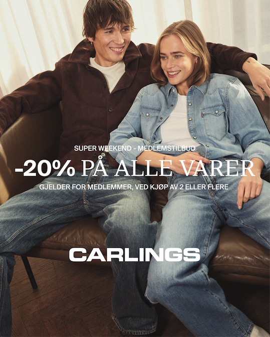 Skjermbilde 2026 02 23 Kl. 08.58.02