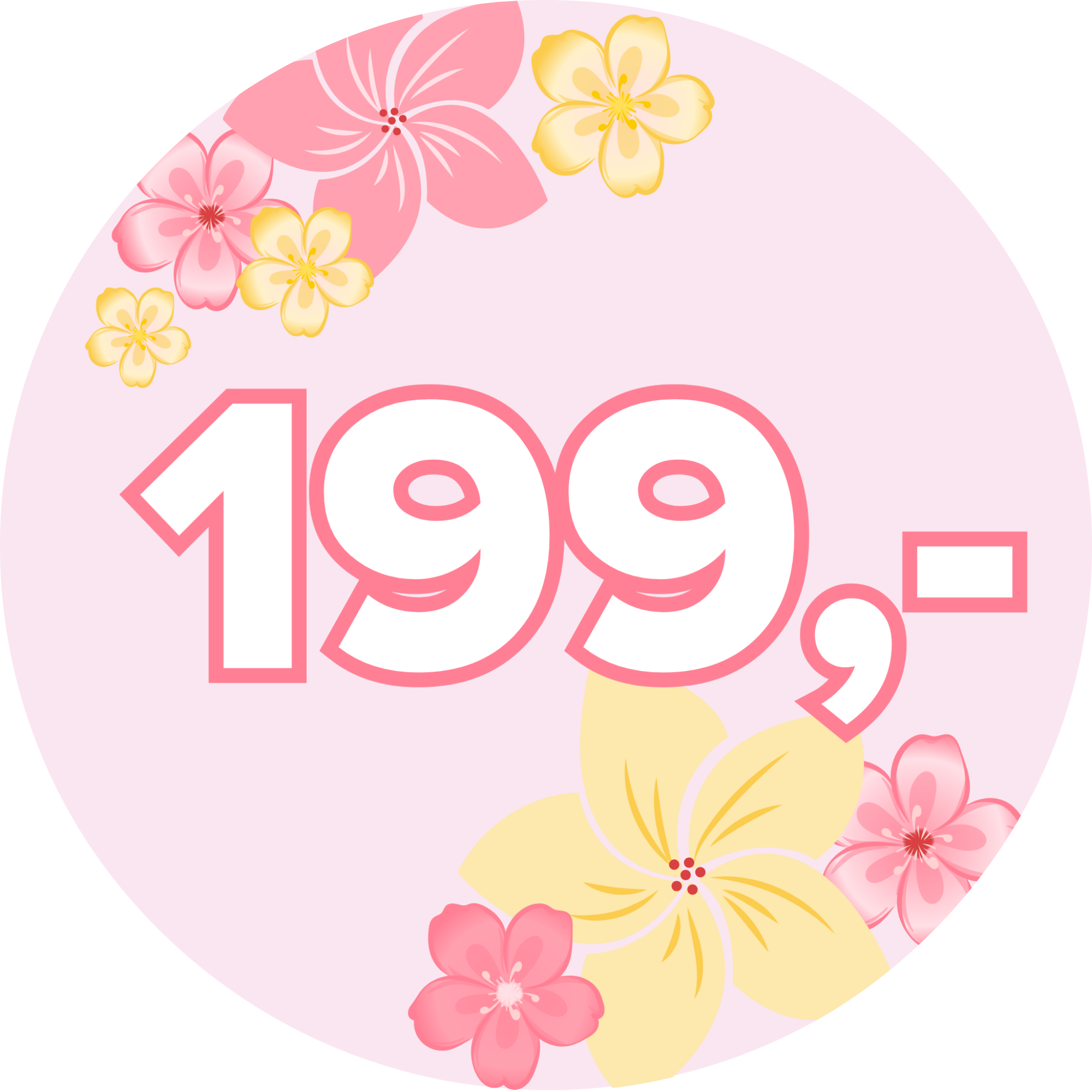 Sommer199