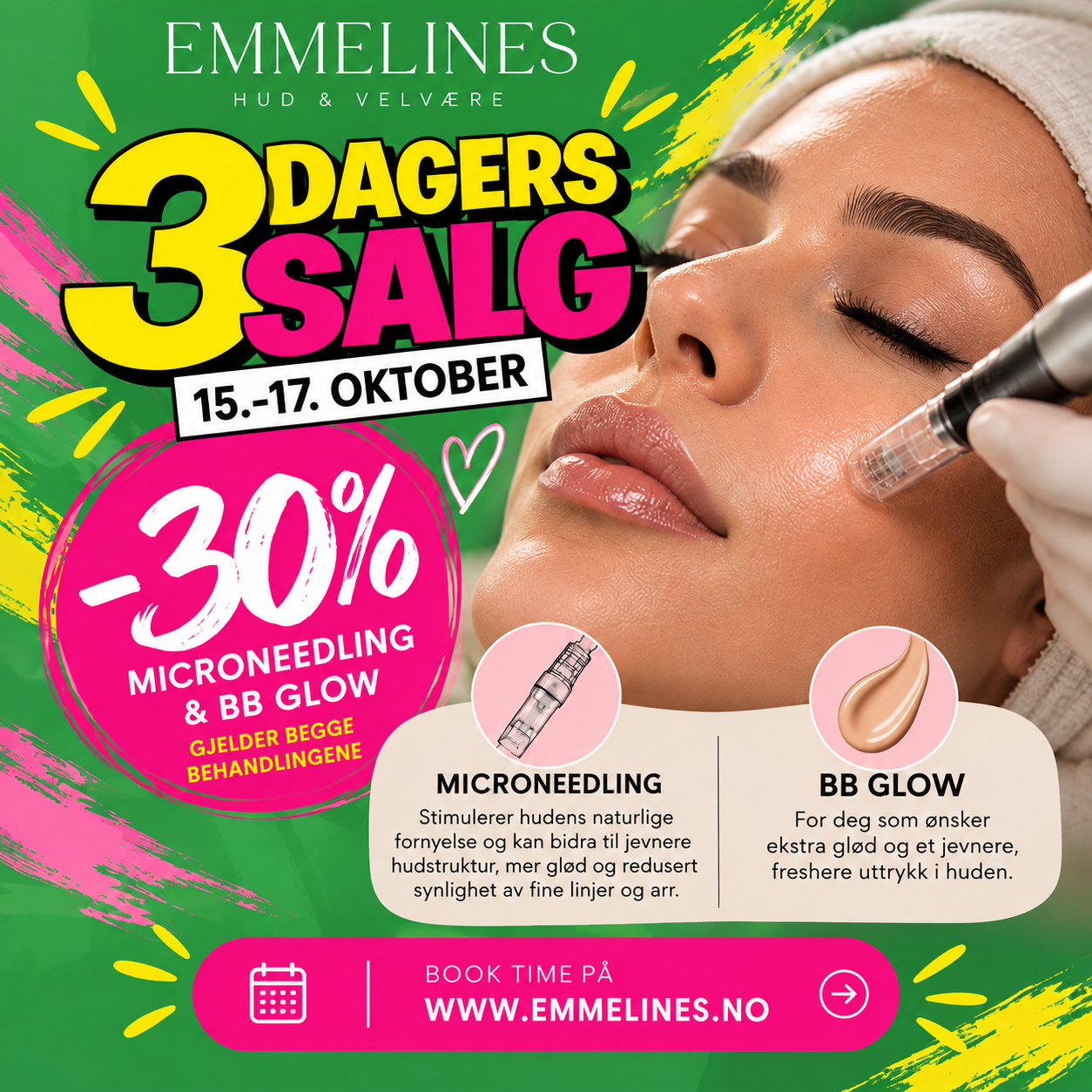 Emmeline 3