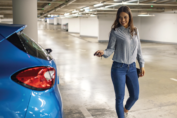 24175 APCOA Banner 750X500 F41